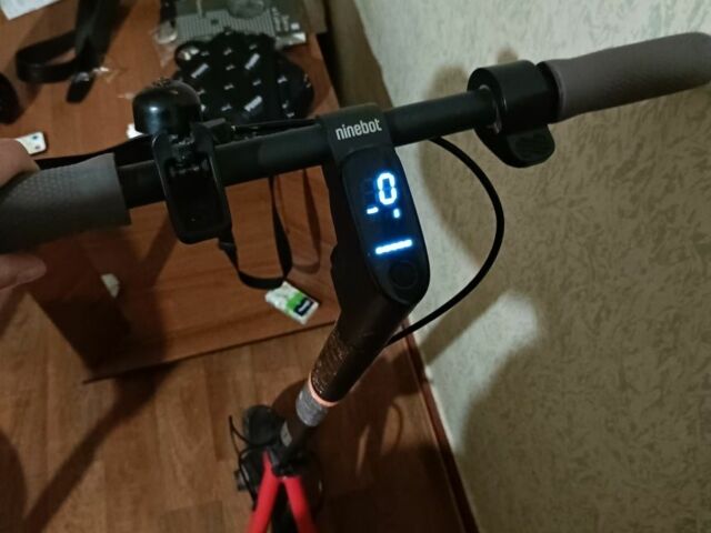 ЗІЛ 131, об'ємом двигуна 6 л та пробігом 0 тис. км за 146 $, фото 2 на Automoto.ua