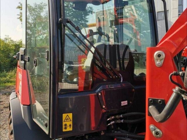 ЗИЛ 131, объемом двигателя 6 л и пробегом 0 тыс. км за 75092 $, фото 5 на Automoto.ua