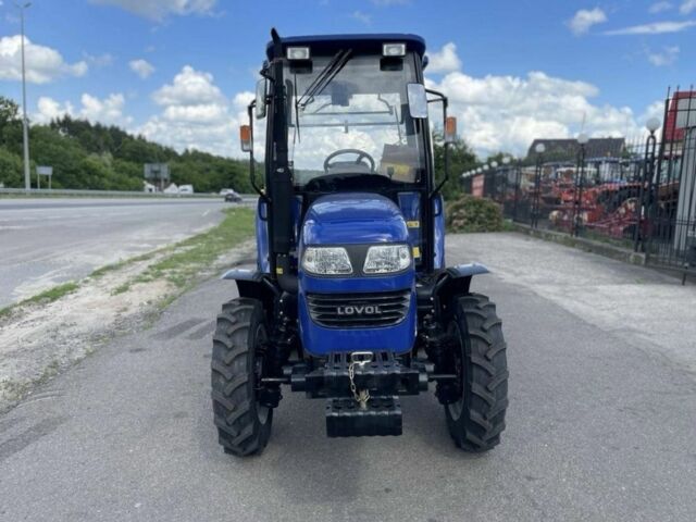 ЗІЛ 131, об'ємом двигуна 6 л та пробігом 0 тис. км за 4100 $, фото 2 на Automoto.ua