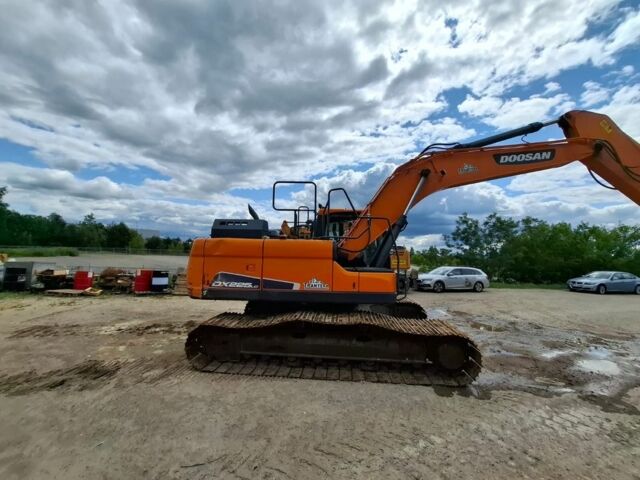 ЗІЛ 131, об'ємом двигуна 6 л та пробігом 0 тис. км за 126882 $, фото 6 на Automoto.ua