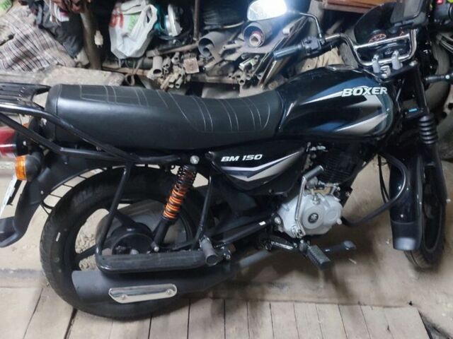 ЗІЛ 131, об'ємом двигуна 0.15 л та пробігом 0 тис. км за 1300 $, фото 3 на Automoto.ua