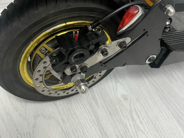 ЗИЛ 131, объемом двигателя 6 л и пробегом 0 тыс. км за 328 $, фото 2 на Automoto.ua