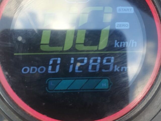 ЗИЛ 131, объемом двигателя 6 л и пробегом 0 тыс. км за 255 $, фото 3 на Automoto.ua
