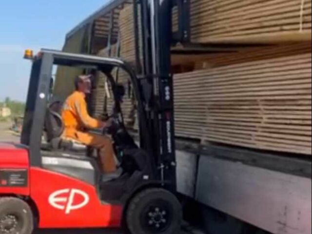 ЗІЛ 131, об'ємом двигуна 6 л та пробігом 0 тис. км за 22900 $, фото 17 на Automoto.ua