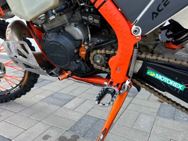ЗИЛ 131, объемом двигателя 0.3 л и пробегом 0 тыс. км за 7600 $, фото 8 на Automoto.ua