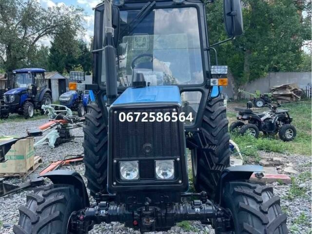 ЗИЛ 131, объемом двигателя 6 л и пробегом 0 тыс. км за 1060000 $, фото 1 на Automoto.ua