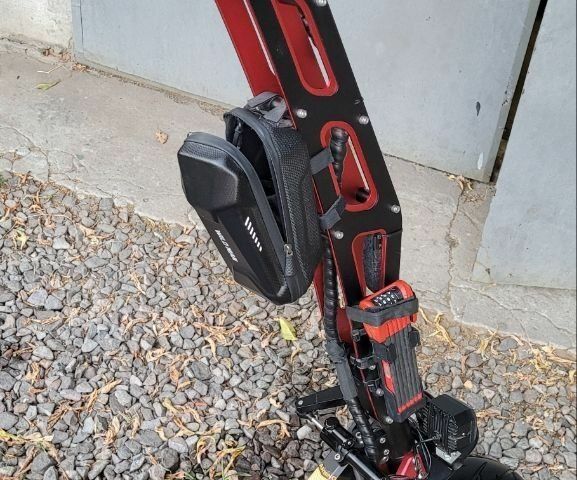 ЗІЛ 131, об'ємом двигуна 6 л та пробігом 0 тис. км за 57000 $, фото 6 на Automoto.ua