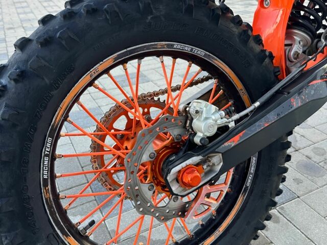 ЗИЛ 131, объемом двигателя 0.3 л и пробегом 0 тыс. км за 7600 $, фото 7 на Automoto.ua