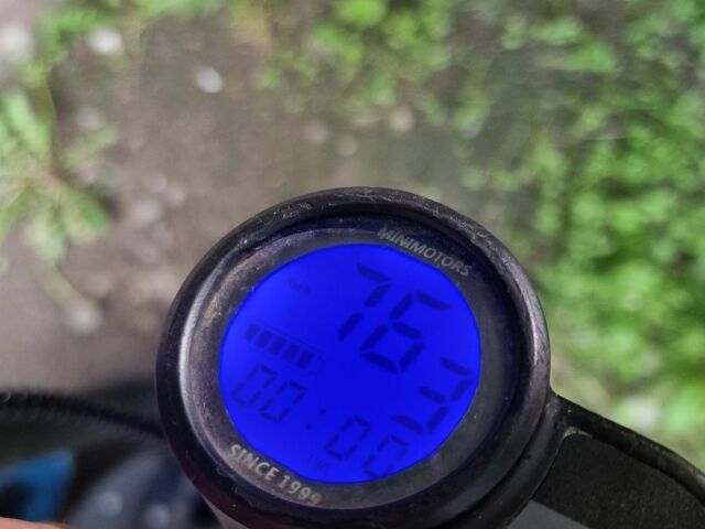 ЗИЛ 131, объемом двигателя 6 л и пробегом 0 тыс. км за 723 $, фото 4 на Automoto.ua