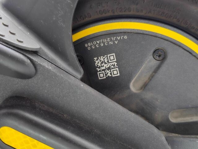 ЗІЛ 131, об'ємом двигуна 6 л та пробігом 0 тис. км за 510 $, фото 3 на Automoto.ua