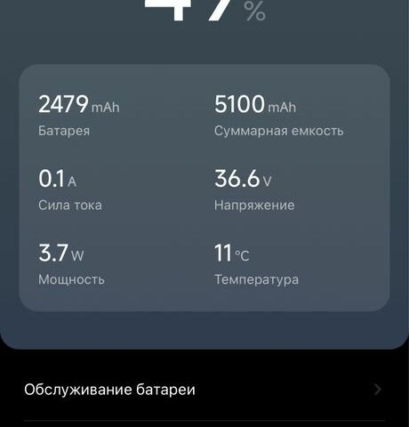 ЗИЛ 131, объемом двигателя 6 л и пробегом 0 тыс. км за 243 $, фото 4 на Automoto.ua
