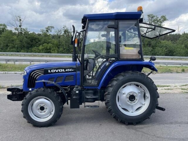 ЗІЛ 131, об'ємом двигуна 6 л та пробігом 0 тис. км за 4100 $, фото 3 на Automoto.ua