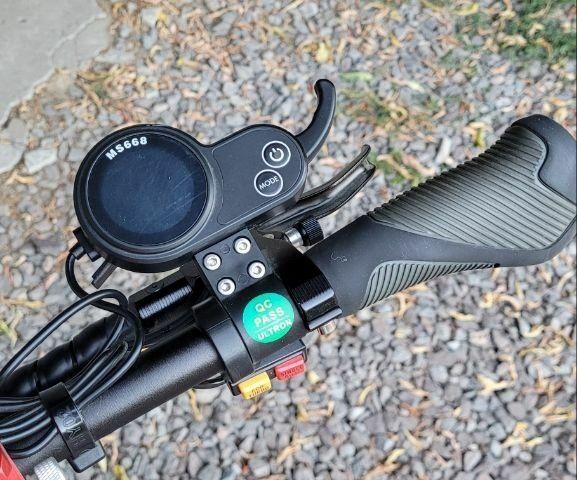 ЗІЛ 131, об'ємом двигуна 6 л та пробігом 0 тис. км за 57000 $, фото 4 на Automoto.ua