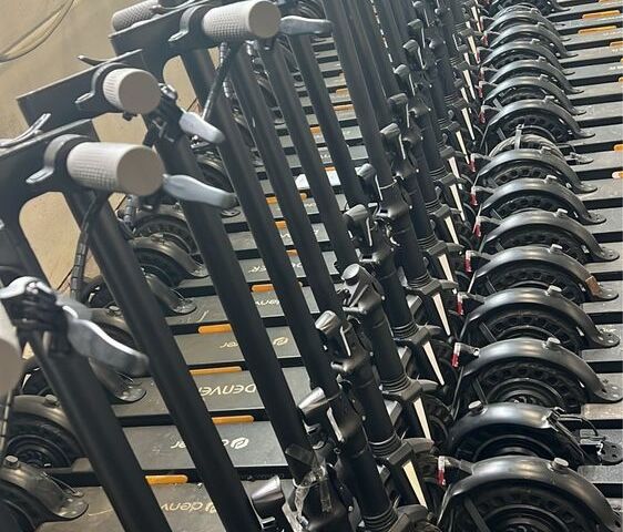 ЗІЛ 131, об'ємом двигуна 6 л та пробігом 0 тис. км за 219 $, фото 13 на Automoto.ua
