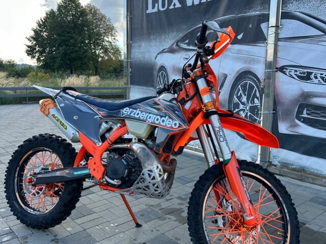 ЗИЛ 131, объемом двигателя 0.3 л и пробегом 0 тыс. км за 7600 $, фото 5 на Automoto.ua