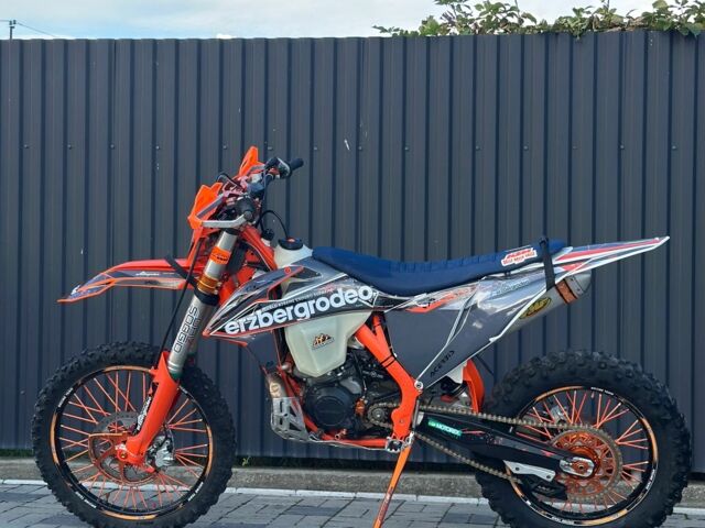 ЗИЛ 131, объемом двигателя 0.3 л и пробегом 0 тыс. км за 7600 $, фото 1 на Automoto.ua