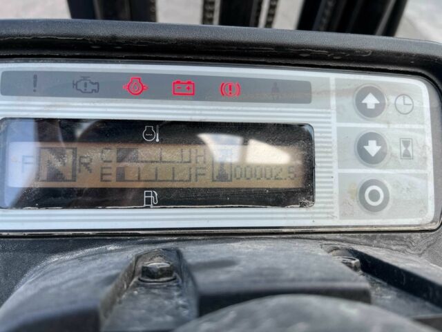 ЗИЛ 131, объемом двигателя 6 л и пробегом 0 тыс. км за 22500 $, фото 7 на Automoto.ua