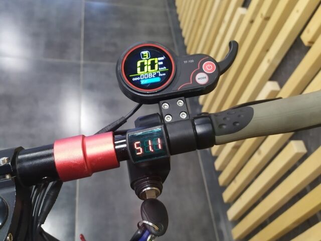 ЗИЛ 131 2022 в Ивано-Франковске на Automoto.ua ЗИЛ 131, объемом двигателя 6 л и пробегом 0 тыс. км за 334 $, фото 1 на Automoto.ua