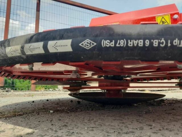 ЗІЛ 131, об'ємом двигуна 6 л та пробігом 0 тис. км за 3800 $, фото 5 на Automoto.ua
