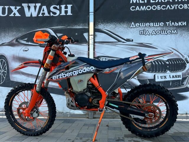 ЗИЛ 131, объемом двигателя 0.3 л и пробегом 0 тыс. км за 8200 $, фото 9 на Automoto.ua