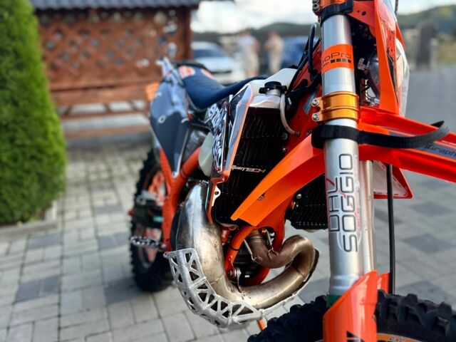 ЗИЛ 131, объемом двигателя 0.3 л и пробегом 0 тыс. км за 7600 $, фото 12 на Automoto.ua