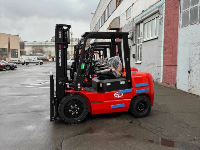 ЗІЛ 131, об'ємом двигуна 6 л та пробігом 0 тис. км за 22900 $, фото 10 на Automoto.ua