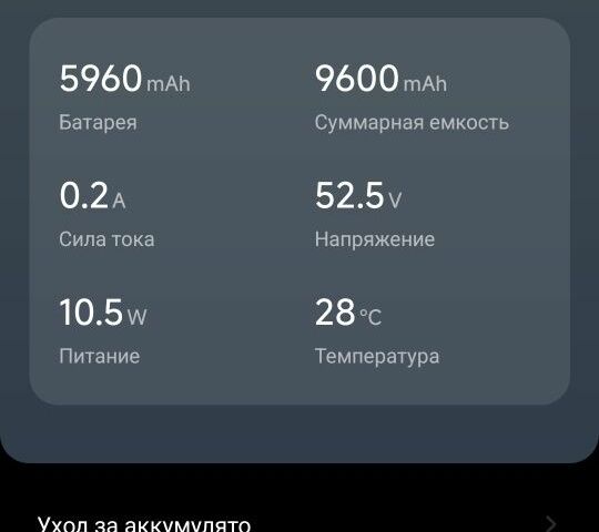 ЗИЛ 131, объемом двигателя 6 л и пробегом 0 тыс. км за 801 $, фото 14 на Automoto.ua