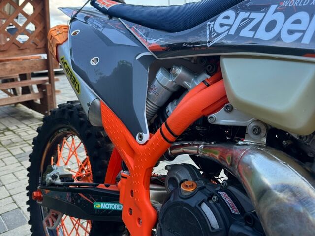 ЗИЛ 131, объемом двигателя 0.3 л и пробегом 0 тыс. км за 7600 $, фото 14 на Automoto.ua