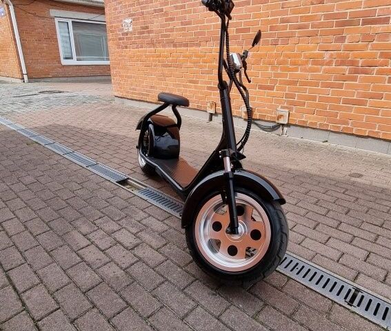 ЗІЛ 131, об'ємом двигуна 6 л та пробігом 0 тис. км за 1020 $, фото 4 на Automoto.ua