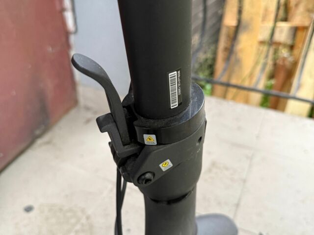ЗІЛ 131, об'ємом двигуна 6 л та пробігом 0 тис. км за 153 $, фото 2 на Automoto.ua
