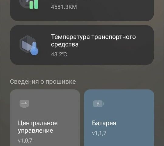 ЗИЛ 131, объемом двигателя 6 л и пробегом 0 тыс. км за 801 $, фото 16 на Automoto.ua