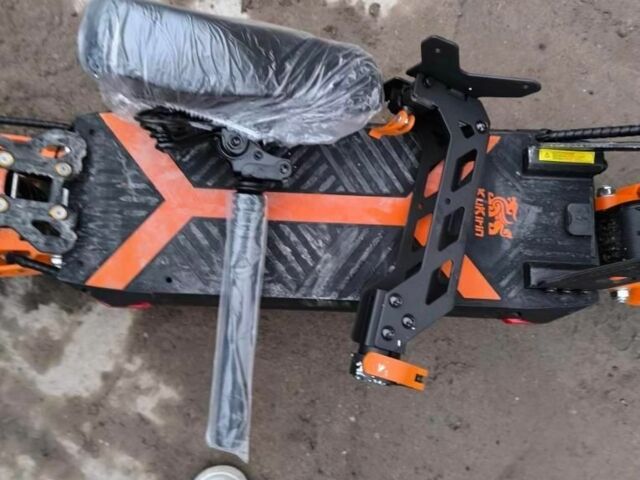 ЗІЛ 131, об'ємом двигуна 6 л та пробігом 0 тис. км за 731 $, фото 4 на Automoto.ua