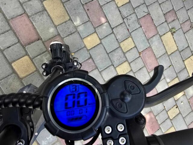 ЗИЛ 131, объемом двигателя 6 л и пробегом 0 тыс. км за 677 $, фото 3 на Automoto.ua