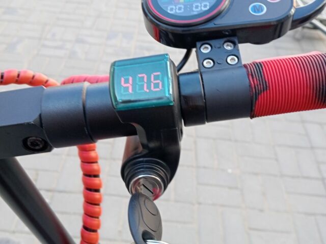 ЗИЛ 131, объемом двигателя 6 л и пробегом 0 тыс. км за 400 $, фото 3 на Automoto.ua