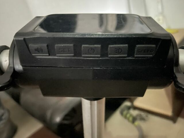 ЗИЛ 131 2023 в Харькове на Automoto.ua ЗИЛ 131, объемом двигателя 6 л и пробегом 0 тыс. км за 96 $, фото 1 на Automoto.ua