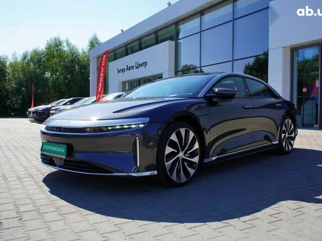 ЗИЛ 131, объемом двигателя 6 л и пробегом 16 тыс. км за 46400 $, фото 11 на Automoto.ua