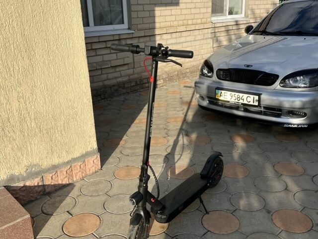 ЗИЛ 131, объемом двигателя 6 л и пробегом 0 тыс. км за 268 $, фото 1 на Automoto.ua