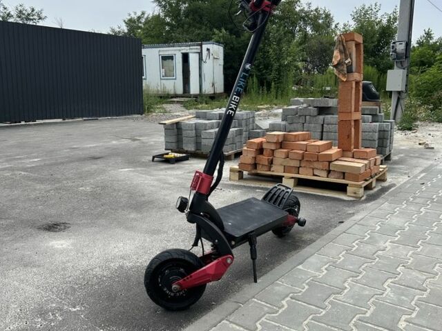 ЗИЛ 131, объемом двигателя 6 л и пробегом 0 тыс. км за 619 $, фото 2 на Automoto.ua