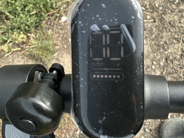 ЗІЛ 131, об'ємом двигуна 6 л та пробігом 0 тис. км за 218 $, фото 13 на Automoto.ua