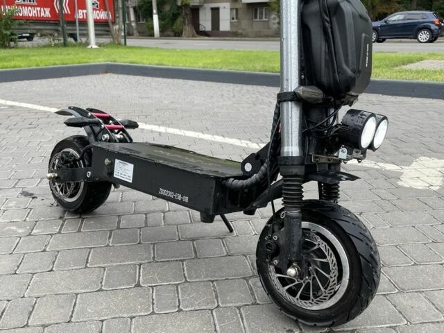 ЗІЛ 131, об'ємом двигуна 6 л та пробігом 0 тис. км за 1155 $, фото 2 на Automoto.ua