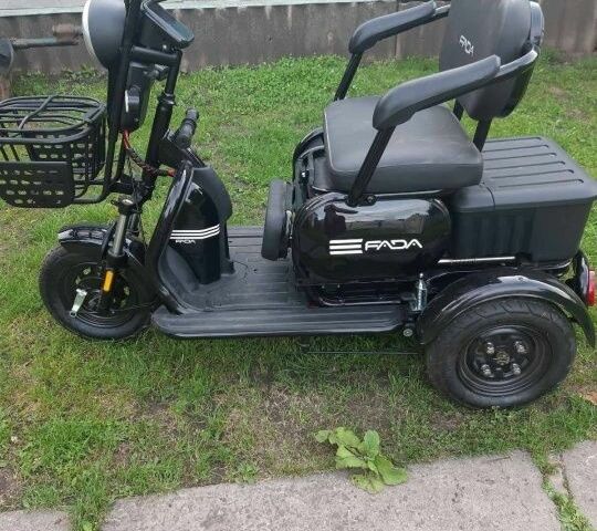ЗИЛ 131, объемом двигателя 6 л и пробегом 0 тыс. км за 680 $, фото 3 на Automoto.ua