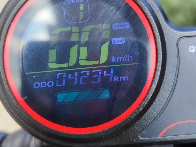 ЗИЛ 131, объемом двигателя 6 л и пробегом 0 тыс. км за 834 $, фото 3 на Automoto.ua