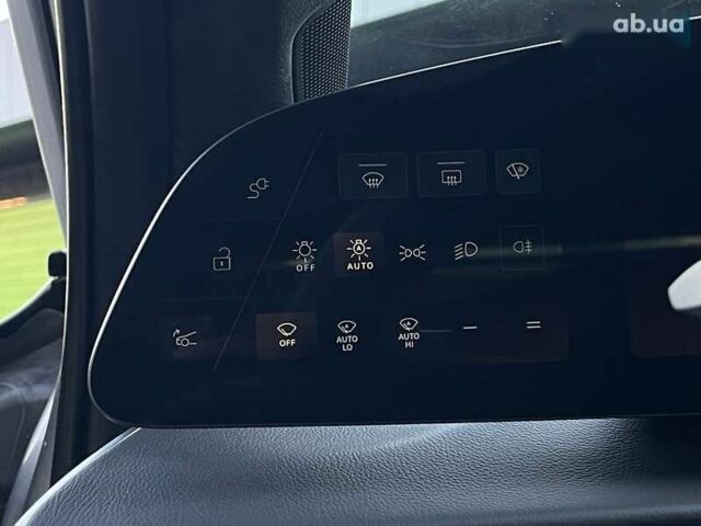 ЗИЛ 131, объемом двигателя 6 л и пробегом 9 тыс. км за 39900 $, фото 19 на Automoto.ua