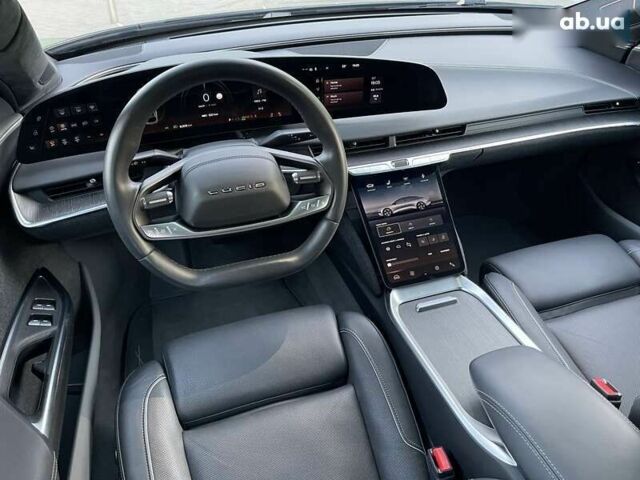 ЗИЛ 131, объемом двигателя 6 л и пробегом 9 тыс. км за 39900 $, фото 9 на Automoto.ua