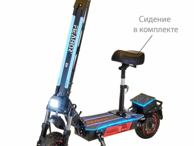 ЗІЛ 131, об'ємом двигуна 6 л та пробігом 0 тис. км за 58999 $, фото 1 на Automoto.ua