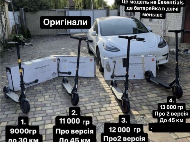 ЗИЛ 131, объемом двигателя 6 л и пробегом 0 тыс. км за 219 $, фото 1 на Automoto.ua