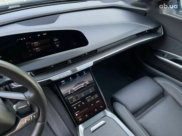 ЗИЛ 131, объемом двигателя 6 л и пробегом 9 тыс. км за 39900 $, фото 20 на Automoto.ua