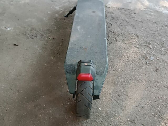 ЗІЛ 131, об'ємом двигуна 6 л та пробігом 0 тис. км за 85 $, фото 6 на Automoto.ua