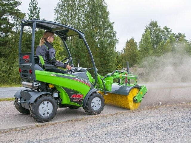ЗІЛ 131, об'ємом двигуна 6 л та пробігом 0 тис. км за 21038 $, фото 3 на Automoto.ua