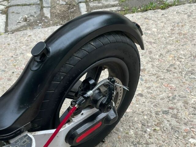 ЗІЛ 131, об'ємом двигуна 6 л та пробігом 0 тис. км за 267 $, фото 13 на Automoto.ua